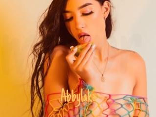 Abbylake