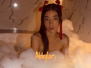 Abbylors