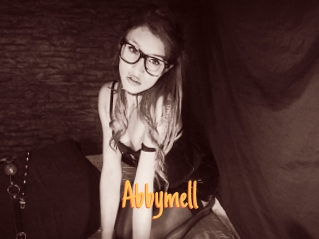 abbymell Mobile Porno