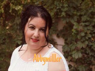 Abbymilller