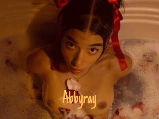 Abbyray