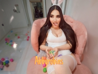 abbyrobins Mobile Porno
