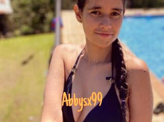 Abbysx99