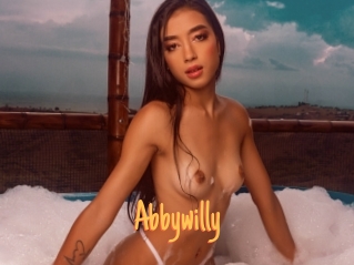 Abbywilly