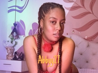 Abbyy27