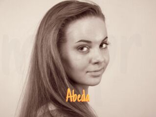 abeda Mobile Porno