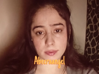 Abeeraangel