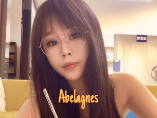 Abelagnes