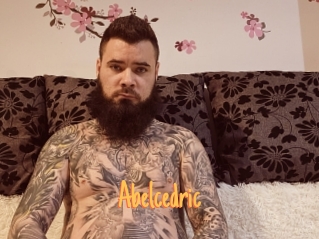 abelcedric Mobile Porno