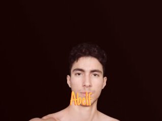 Abelf
