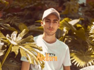 abelfern Mobile Porno