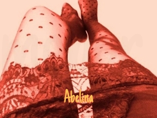 Abelina