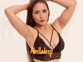 abelladeep Mobile Porno