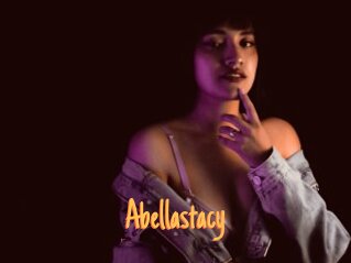 Abellastacy