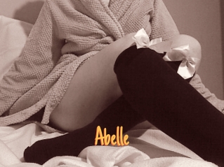 Abelle