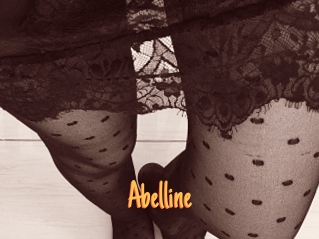 Abelline