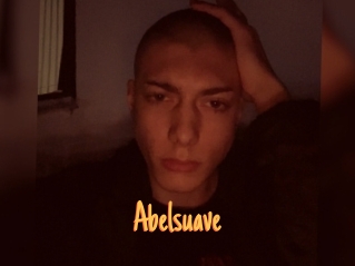abelsuave Mobile Porno