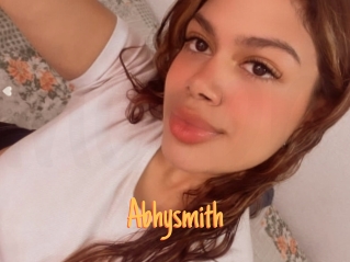 Abhysmith