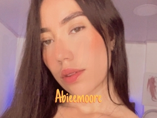 Abieemoore
