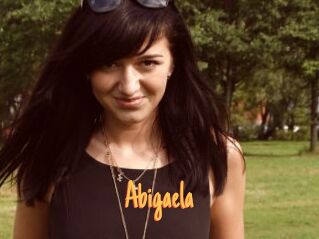 Abigaela