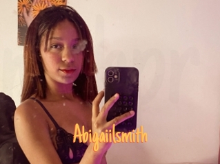 Abigaiilsmith