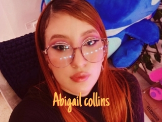 Abigail_collins