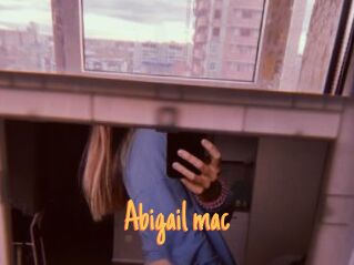 Abigail_mac