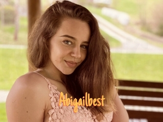 abigailbest Mobile Porno