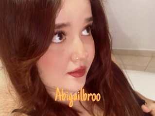 Abigailbroo