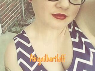 Abigailhartloff