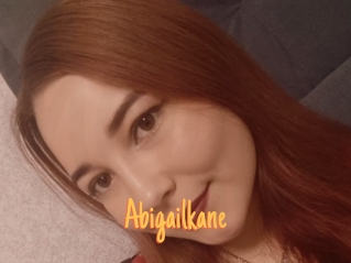 Abigailkane
