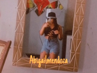 Abigailmendoza