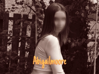 Abigailmoore