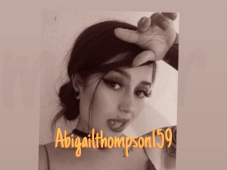 Abigailthompson159