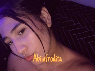 abiiafrodita Mobile Porno