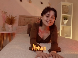 Abisun