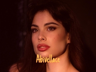 Abivellace