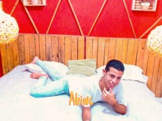 Abiwc