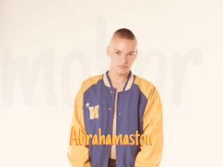 Abrahamaston