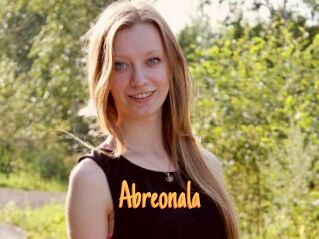 Abreonala