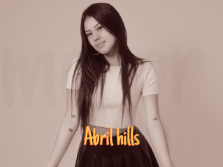 Abril_hills