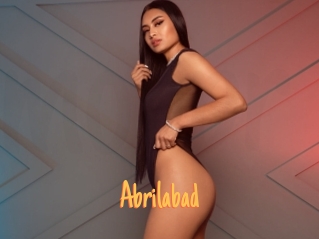 abrilabad Mobile Porno