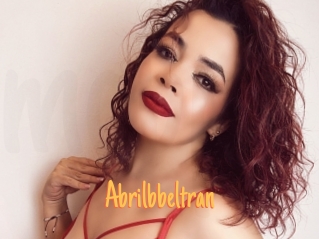 abrilbbeltran Mobile Porno