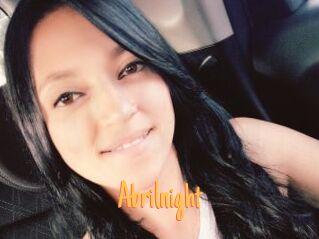 Abrilnight
