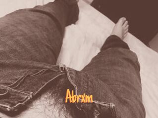 Abrxm