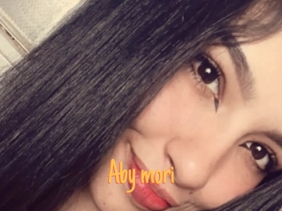 Aby_mori