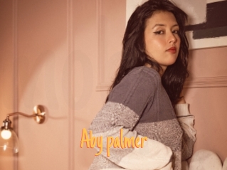 Aby_palmer