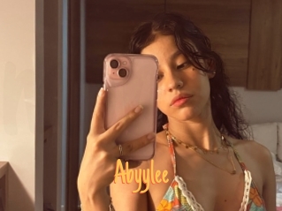 abyylee Mobile Porno