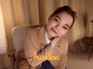 Accaaldous
