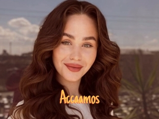 Accaamos